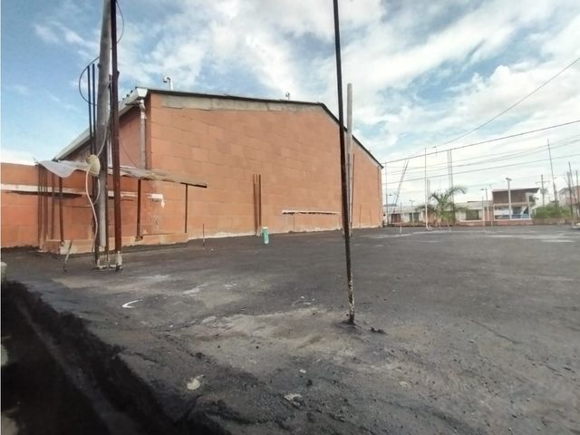place photo 17