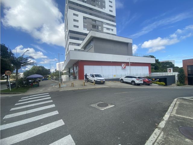 place photo 23