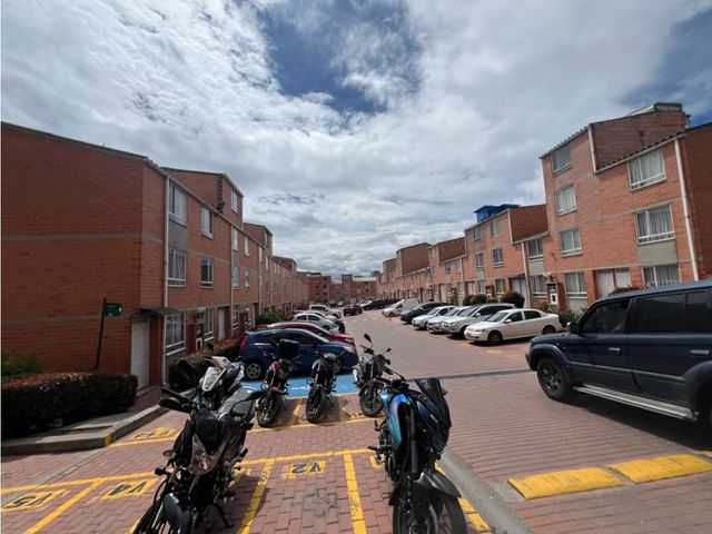 place photo 47