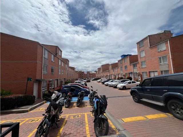 place photo 48