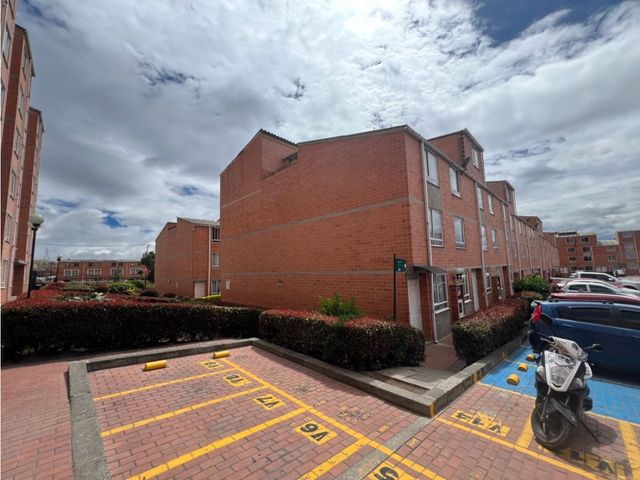 place photo 46