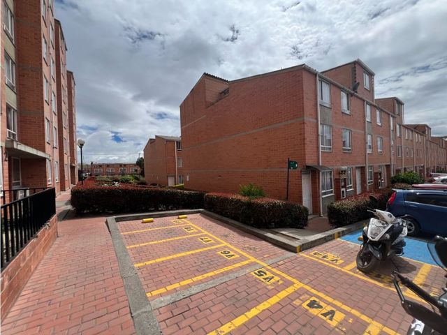 place photo 45