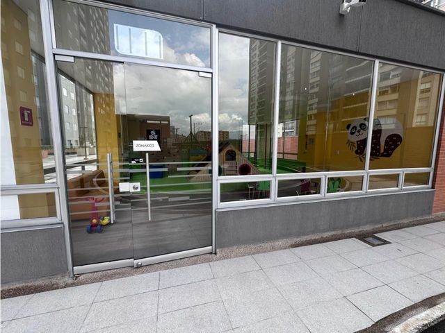 place photo 16