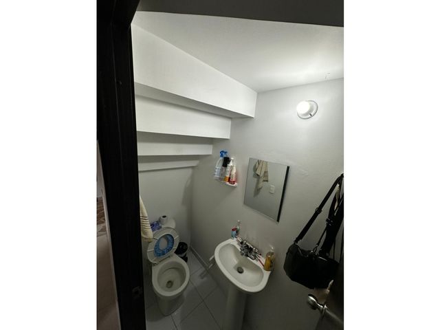 place photo 15
