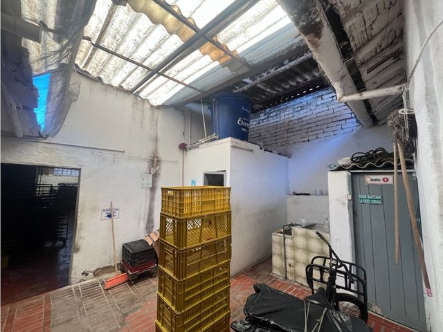 place photo 13