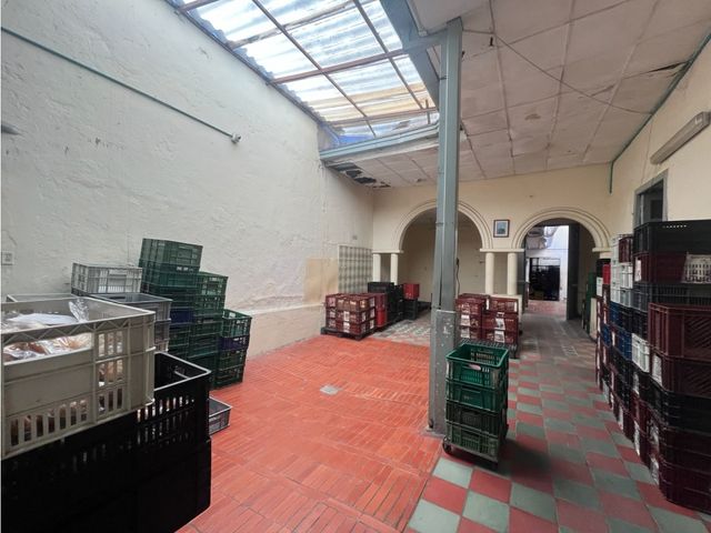 place photo 7