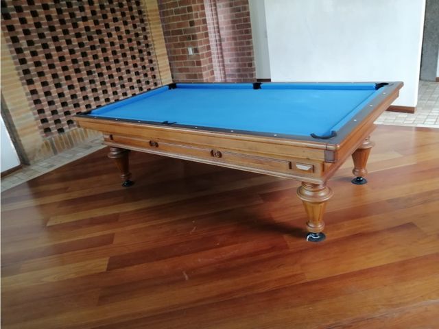 place photo 26