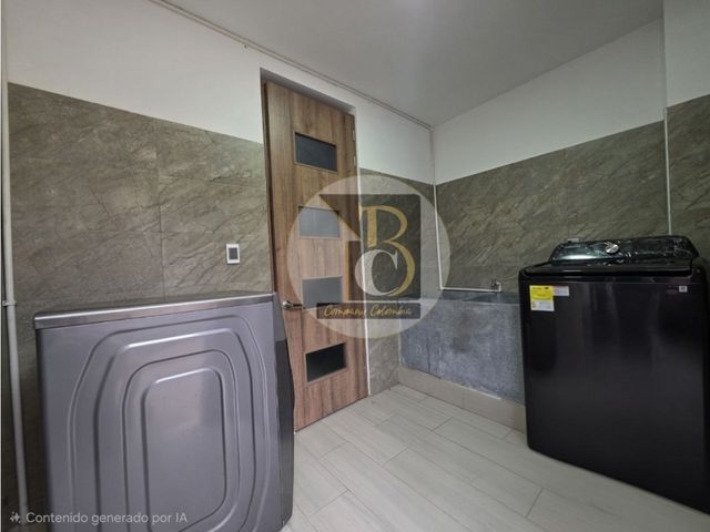 place photo 46