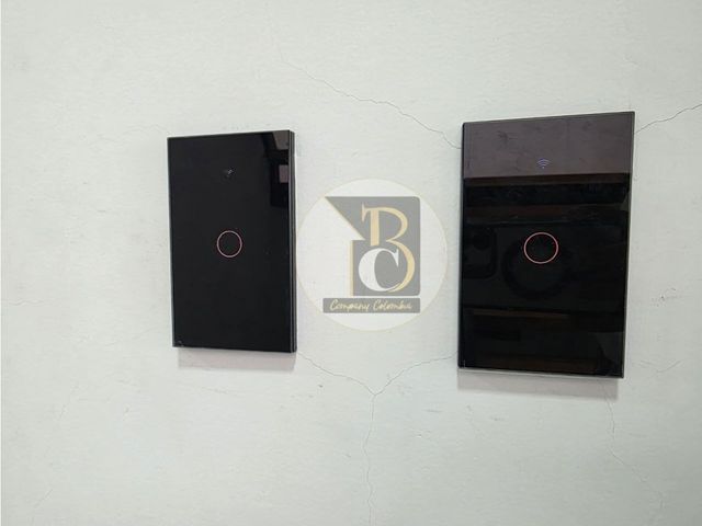 place photo 44