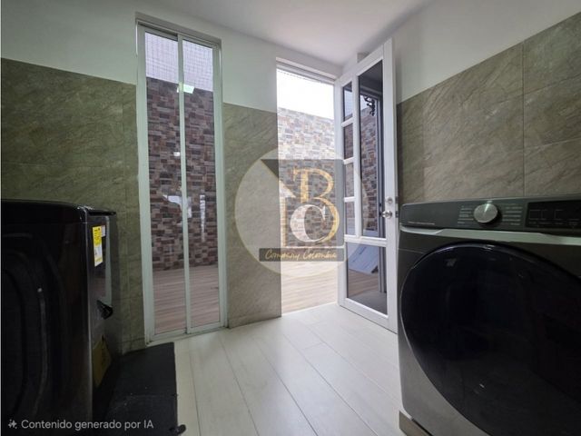 place photo 45