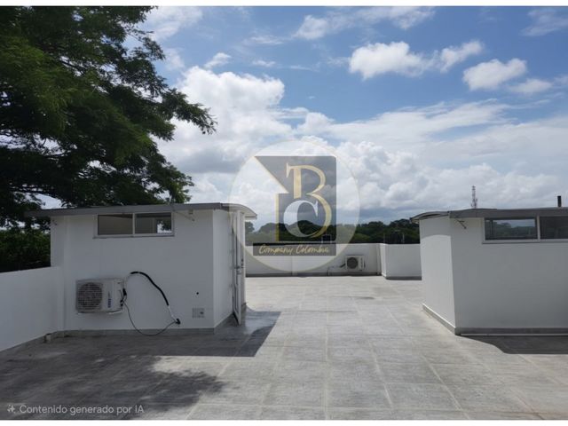 place photo 48