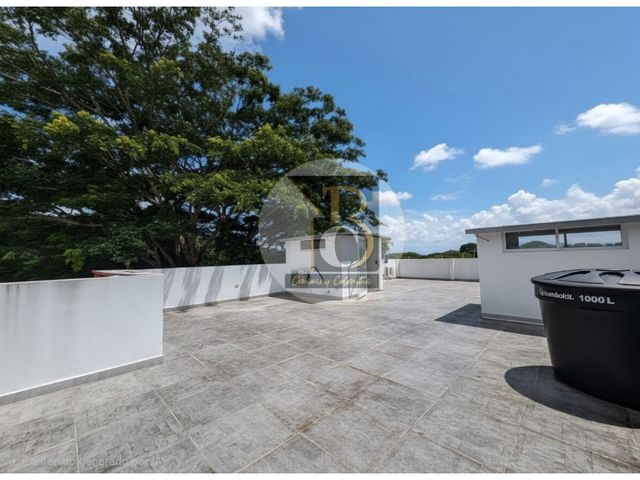 place photo 49