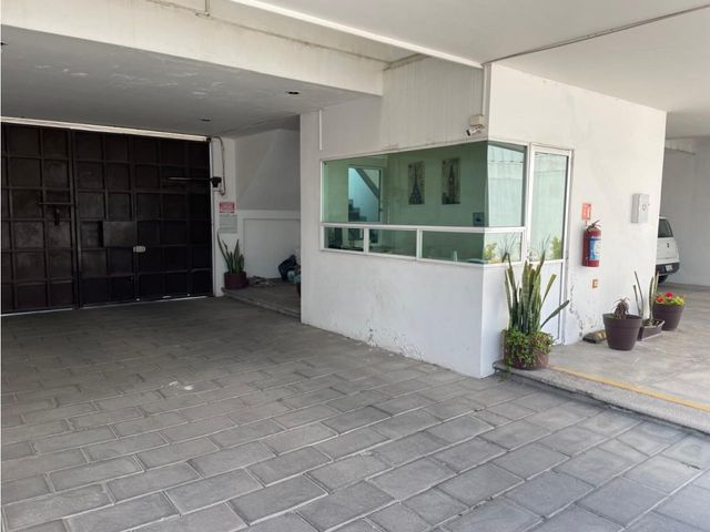 place photo 32