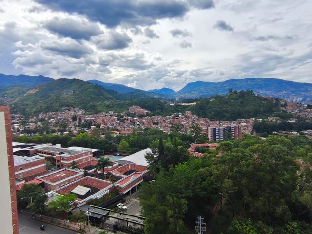 place photo 25