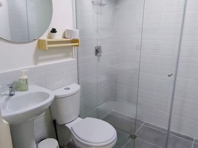 place photo 22