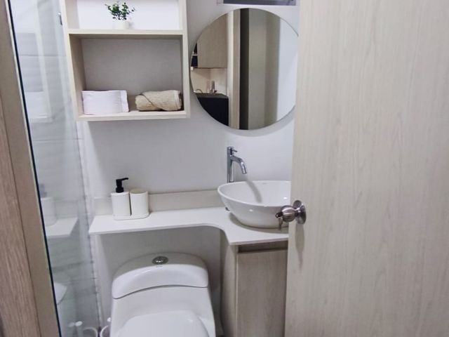 place photo 11