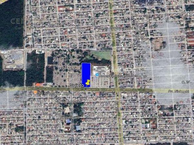place photo 2