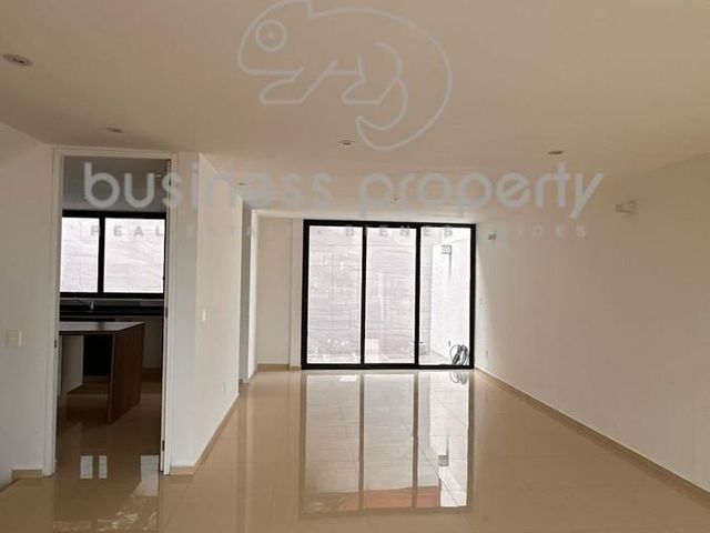 place photo 39