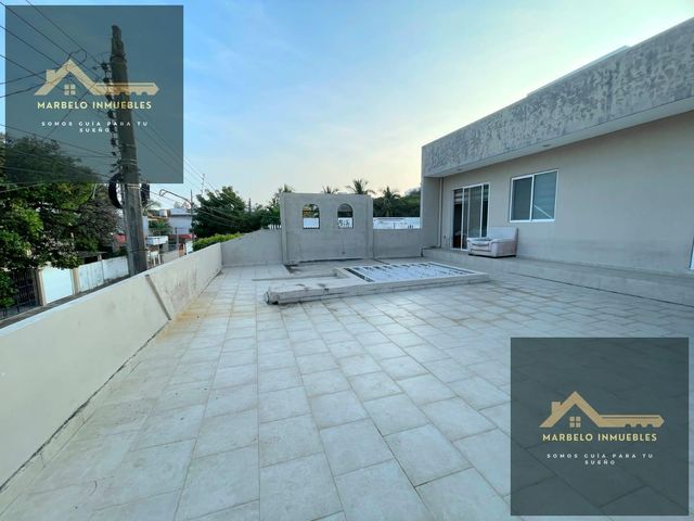 place photo 31
