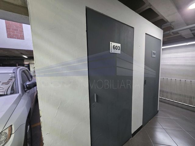 place photo 40