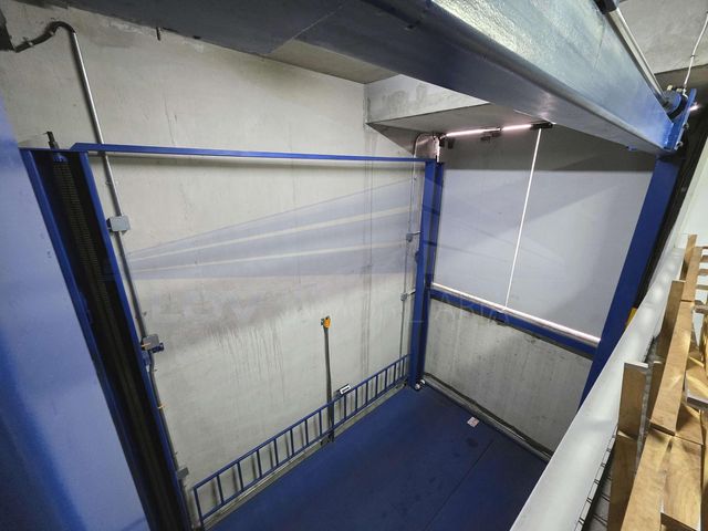 place photo 38