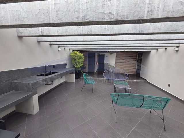 place photo 36