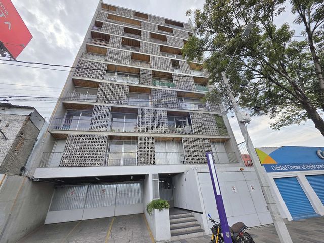 place photo 42