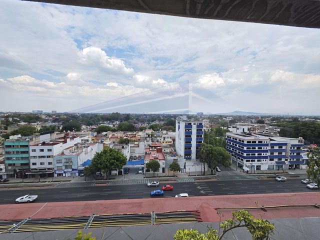 place photo 35
