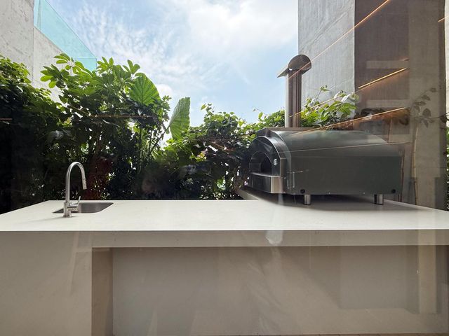place photo 40