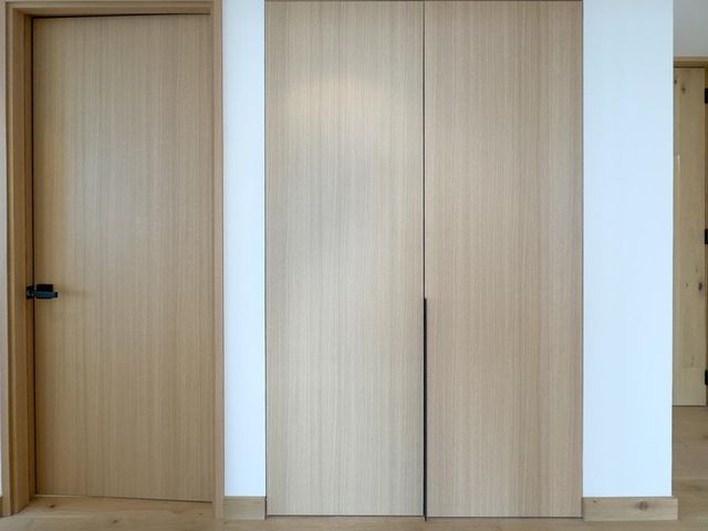 place photo 54