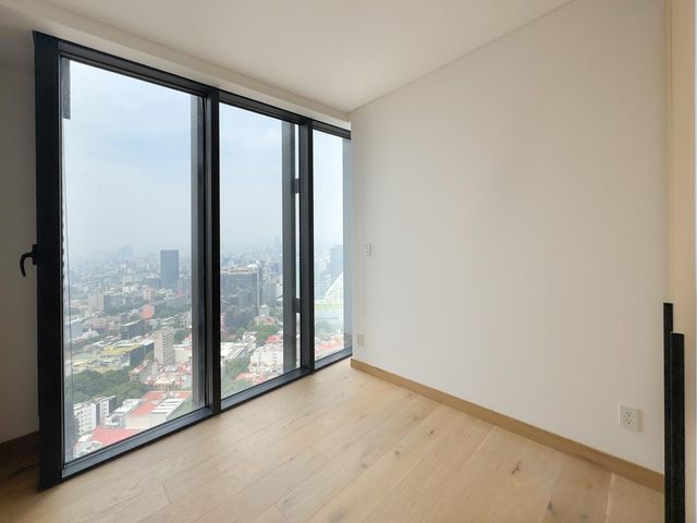 place photo 53