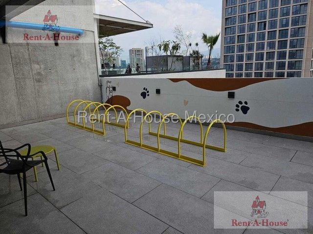 place photo 36
