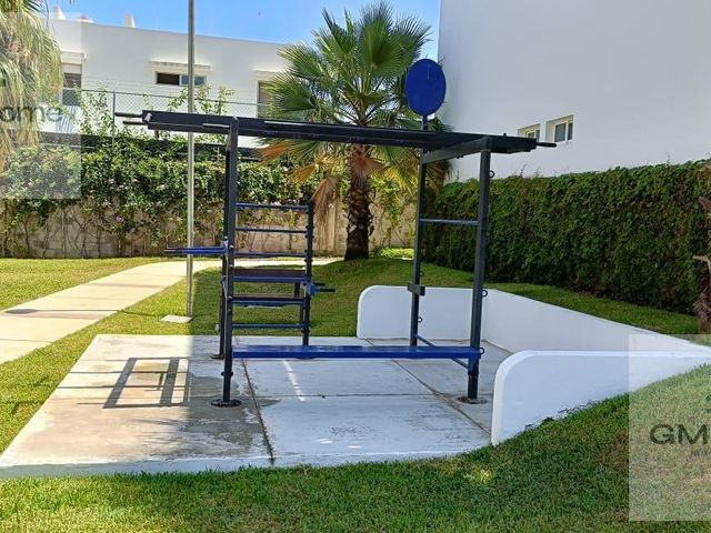 place photo 29