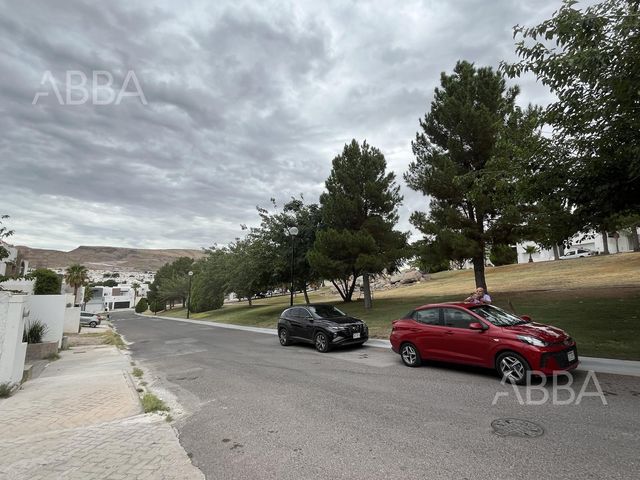 place photo 27