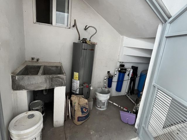 place photo 25