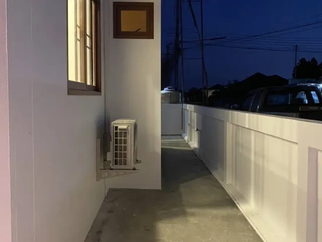 place photo 24