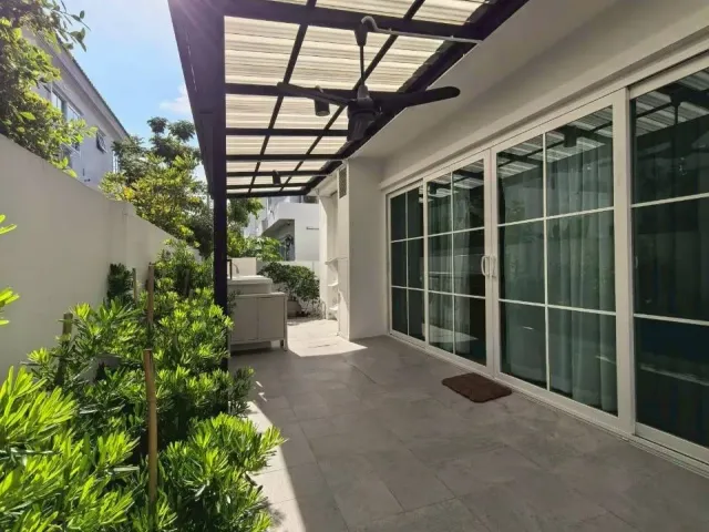 place photo 17