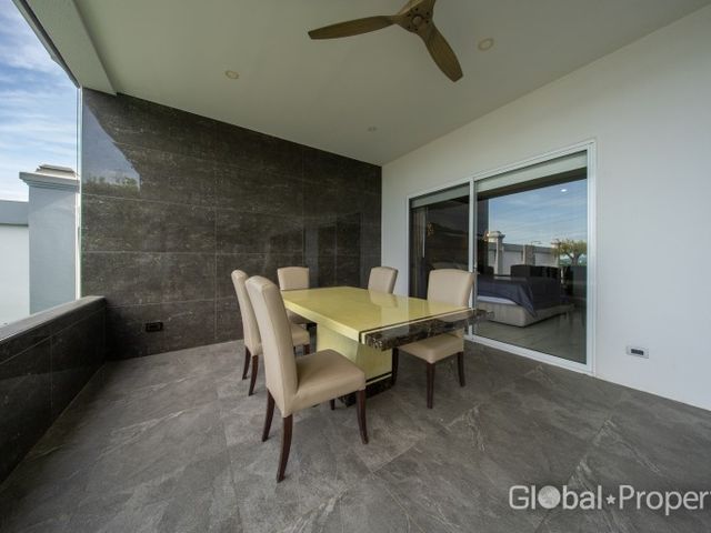 place photo 48