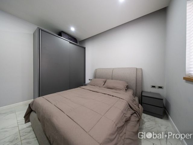 place photo 41