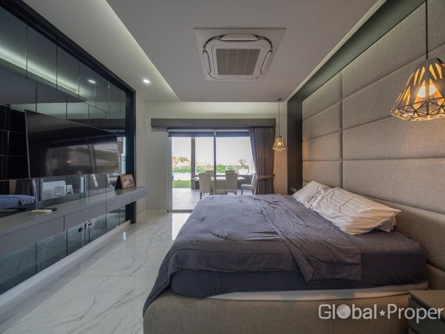 place photo 32