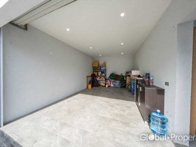 place photo 51
