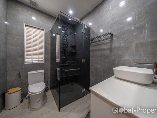 place photo 42
