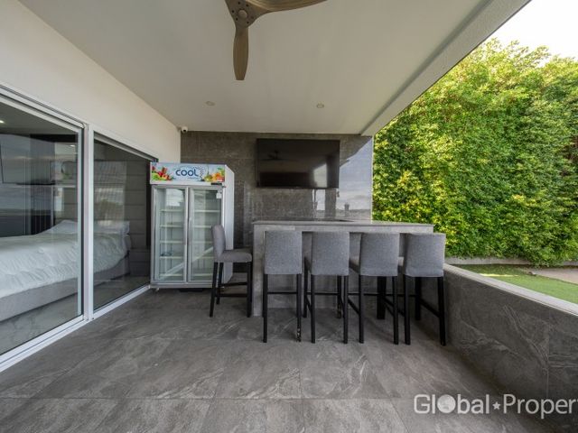 place photo 47