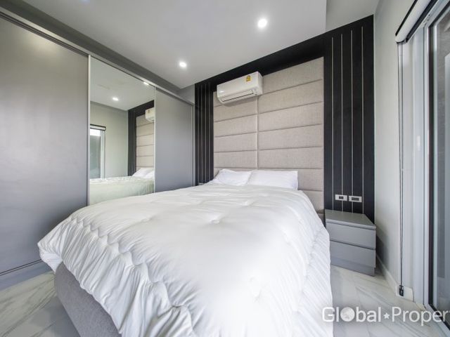place photo 44