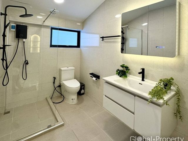 place photo 29