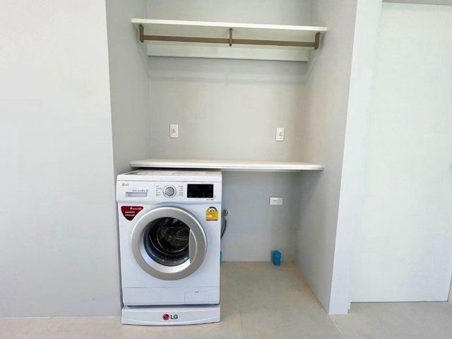 place photo 50