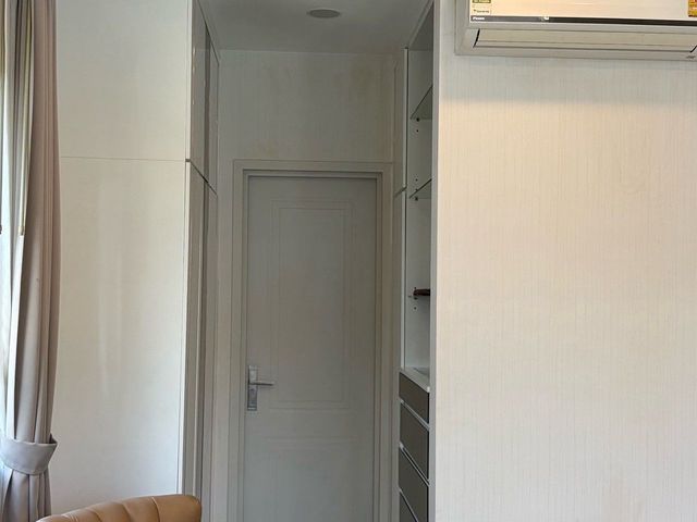 place photo 56