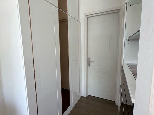 place photo 54