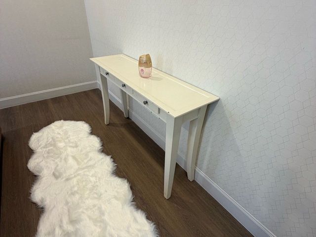 place photo 53