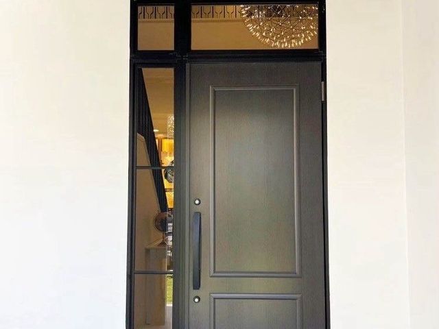 place photo 35